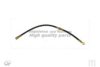 ASHUKI 1110-3307 Brake Hose